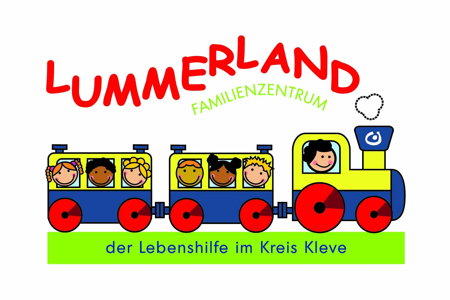 LH Kita Lummerland Logo 040225